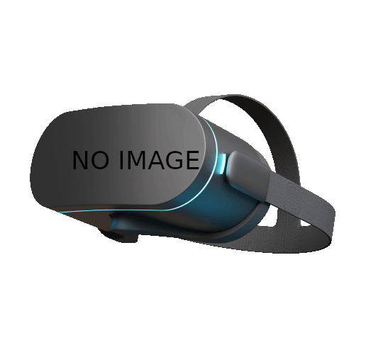 Baseus Cube Gravity SUYL-FK01